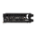 POWERCOLOR Radeon RX6600 Fighter 8GB AXRX 6600 8GBD6-3DH - 688541 - zdjęcie 4